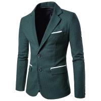 uploads/erp/collection/images/Men Clothing/shanghailizhi/XU0437168/img_b/img_b_XU0437168_3_0k5jX3K-Ul6b_w_fy21pgGMp6BGbBClP
